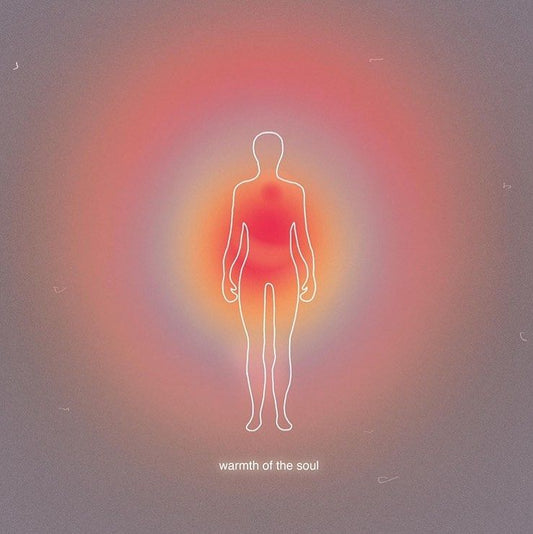 Reset - Full Cleanse & Heal
